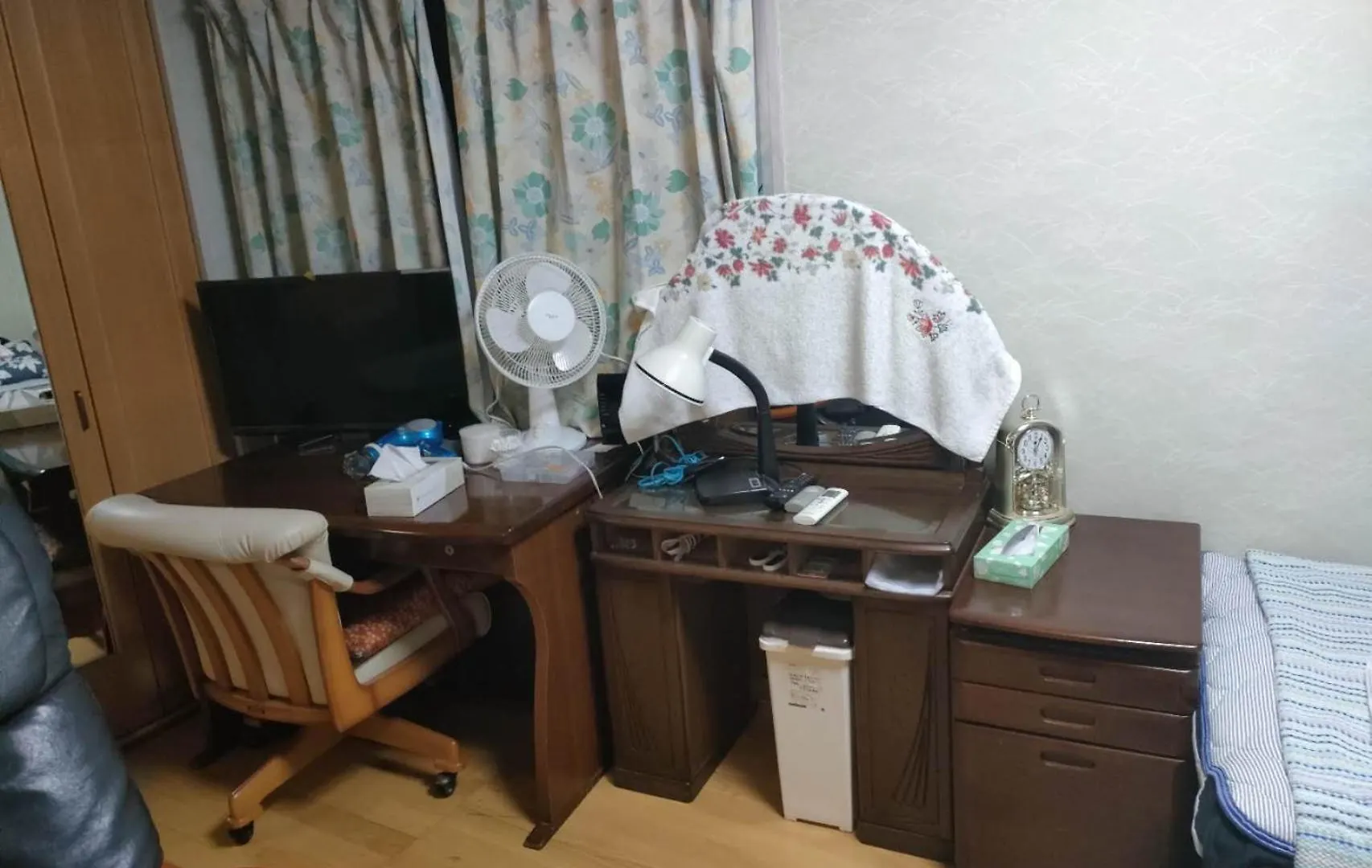 ワンフロア貸切 Apartment Tokyo