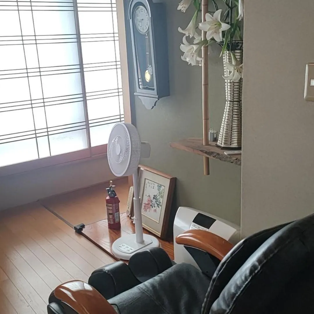 ワンフロア貸切 Apartment Tokyo 0*,  Japan
